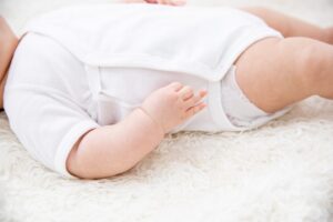 皮膚と塗り薬について